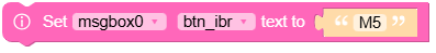 button_set_text.png