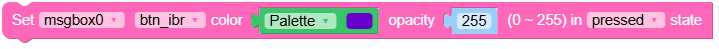 button_set_text_color.png