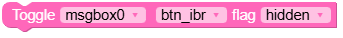 button_toggle_flag.png