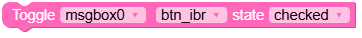 button_toggle_state.png