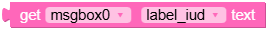 label_get_text.png