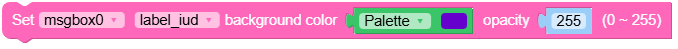 label_set_bg_color.png