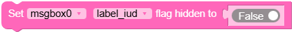 label_set_flag.png