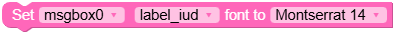 label_set_font.png