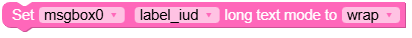 label_set_long_mode.png