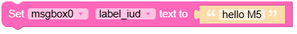 label_set_text.png