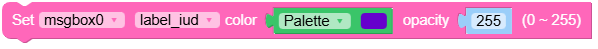 label_set_text_color.png