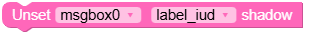 label_unset_shadow.png