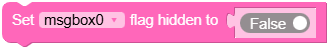set_flag.png