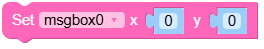 set_pos.png