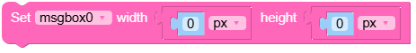 set_size.png