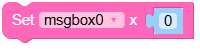 set_x.png