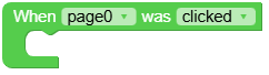 event.png