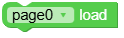 screen_load.png