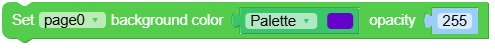 set_bg_color.png