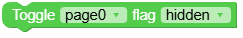 toggle_flag.png