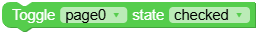 toggle_state.png