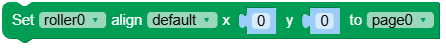 align_to.png