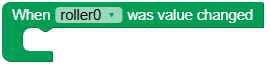 event.png