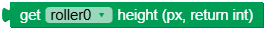 get_height.png