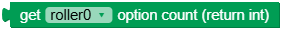 get_option_count.png