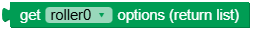get_options.png