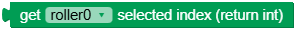 get_selected.png