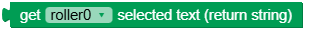 get_selected_str.png