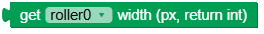 get_width.png