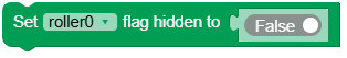 set_flag.png