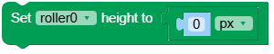 set_height.png