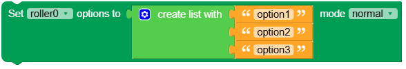 set_options.png