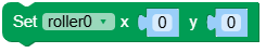 set_pos.png