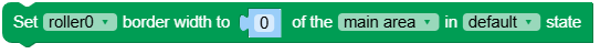 set_style_border_width.png