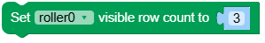 set_visible_row_count.png
