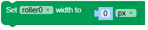set_width.png