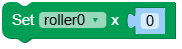 set_x.png