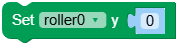set_y.png