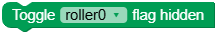 toggle_flag.png