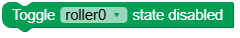toggle_state.png
