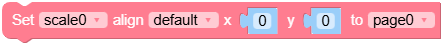 align_to.png