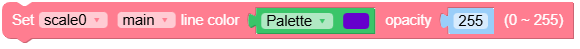 set_line_color.png