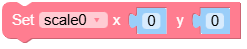 set_pos.png