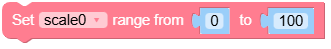 set_range.png