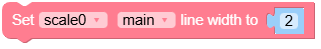set_style_line_width.png