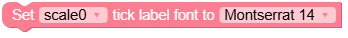 set_style_text_font.png