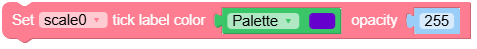 set_text_color.png