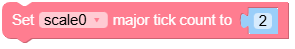 set_total_tick_count.png
