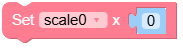 set_x.png