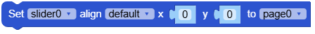 align_to.png